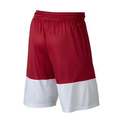 Jordan Rise Twenty-Three Shorts (687)