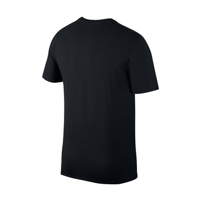 Jordan Sportswear Brand 4 T-shirt (014)