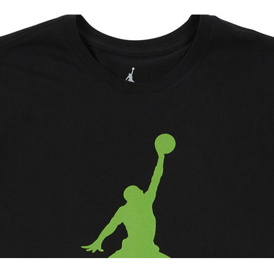 Jordan Sportswear Brand 6 T-Shirt