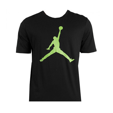 Jordan Sportswear Brand 6 T-Shirt