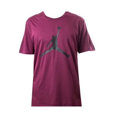 Jordan Sportswear Brand 6 T-Shirt