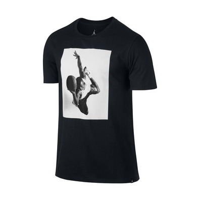 Jordan Sportswear Flight Heritage T-Shirt