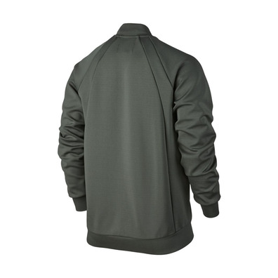 Jordan Sportswear Flight Tech Jacket (018)