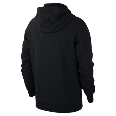 Jordan Sportswear Jumpman Air Lightweight Hoodie (010)