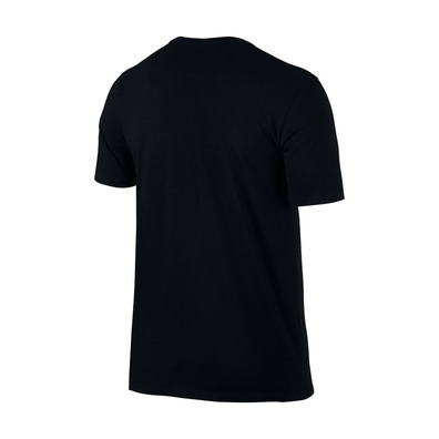 Jordan Sportswear Modern 2 T-Shirt (010)