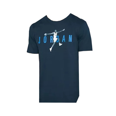 Jordan Sportswear Modern 2 T-Shirt (451)