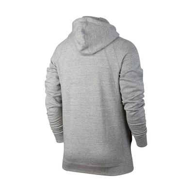 Jordan Sportswear Wings Fleece Full-Zip Hoodie (063)