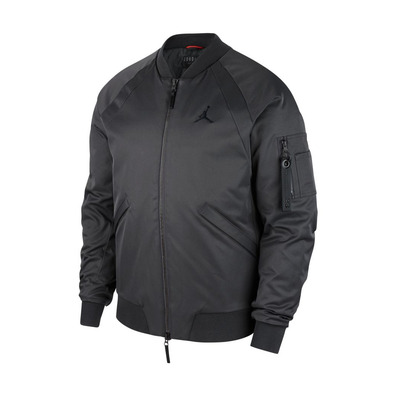 Jordan Sportswear Wings MA-1 Jacket