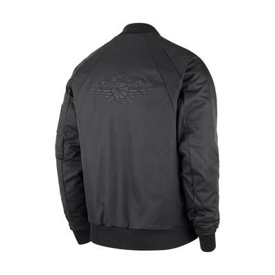 Jordan Sportswear Wings MA-1 Jacket