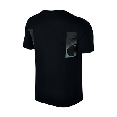 Jordan Sportswear Wings T-Shirt (010)