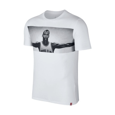 Jordan Sportswear Wings T-Shirt