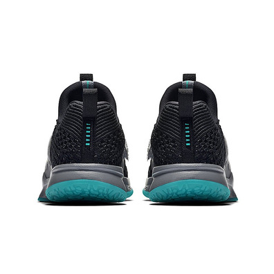 Jordan Trainer 2 Flyknit "Hyper Jade" (014)