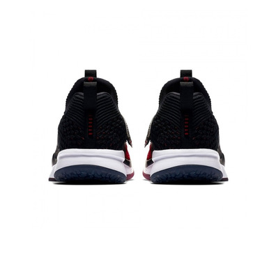 Jordan Trainer 2 Flyknit "Fire Forged" (601)