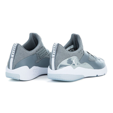 Jordan Trainer Essential "Fierce" (003)