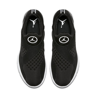 Jordan Trainer Essential "Inspired" (001)