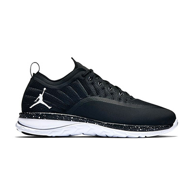 Jordan Trainer Prime "Night" (010/black/white)