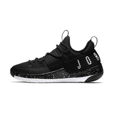 Jordan Trainer Pro "Sonar" (010)