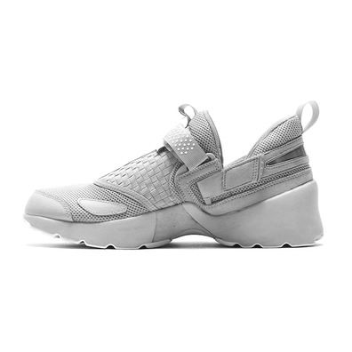 Jordan Trunner LX "Light Grey" (003)