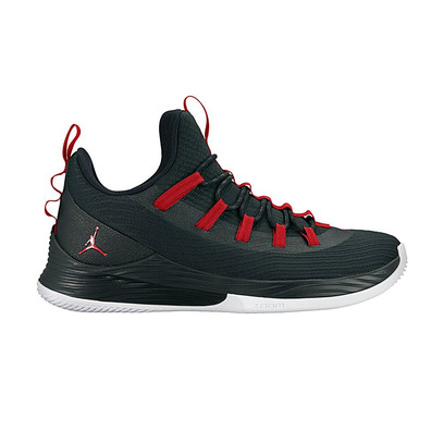 Jordan Ultra Fly 2 Low "Uchi"