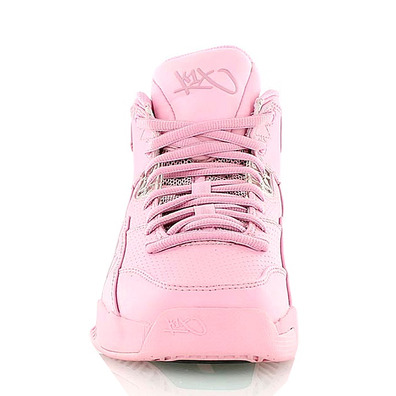 K1X Anti Gravity "Light Pink"