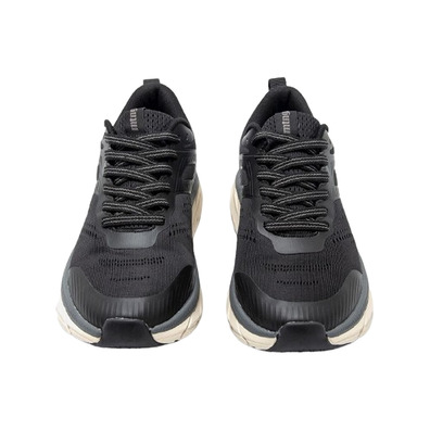 Mustang Sneakers Sinaka "Black"