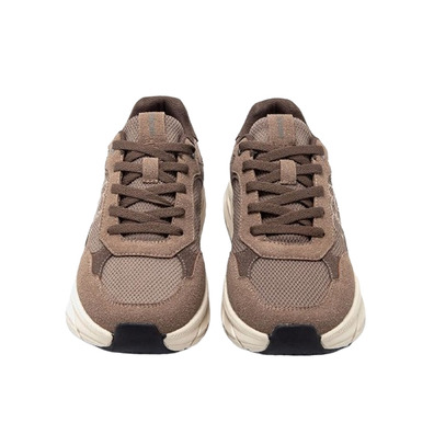 Mustang Sneakers Sinaka "Sand"