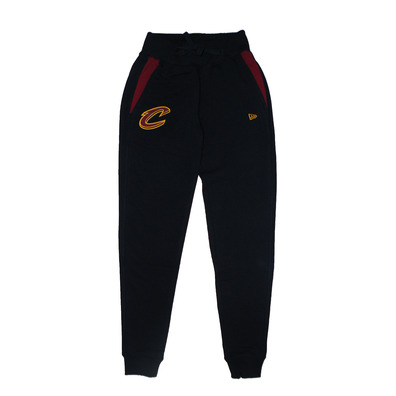 New Era Cleveland Cavaliers OSB Pantalón