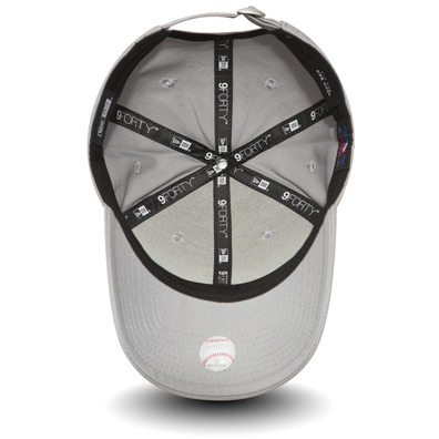 New Era NY Yankees Essential 9FORTY