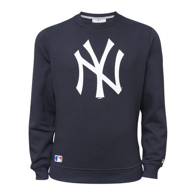 New Era NY Yankees Nos Crew