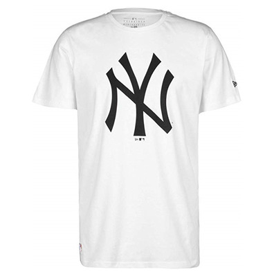 New Era NY Yankees OG Tee