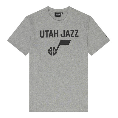 New Era NBA Utah Jazz T-Shirt