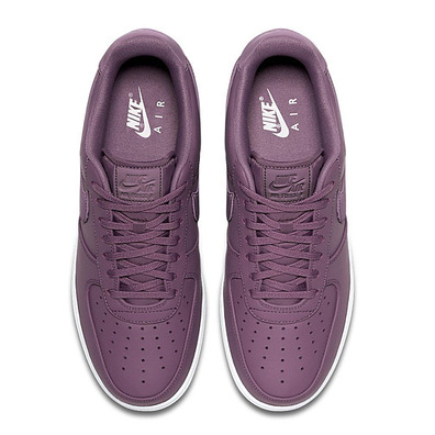 Nike Air Force 1 '07 Premium "Amethyst"