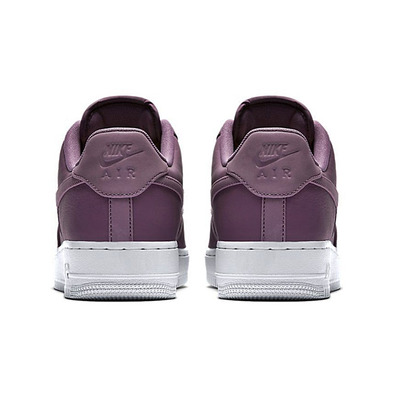 Nike Air Force 1 '07 Premium "Amethyst"