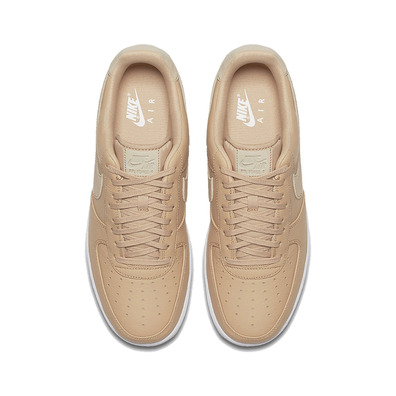 Nike Air Force 1 '07 Premium "Vachetta Tan"