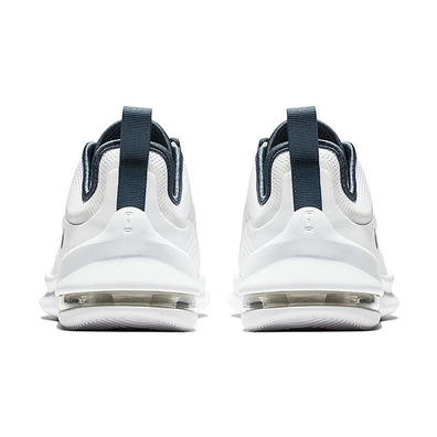 Nike Air Max Axis "White"