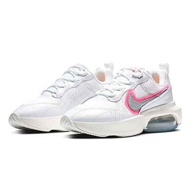 Nike Air Max Verona "Pink"