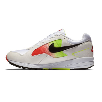 Nike Air Skylon II "Fresh" (105)