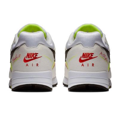 Nike Air Skylon II "Fresh" (105)