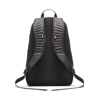 Nike Alpha Rev Backpack (010)