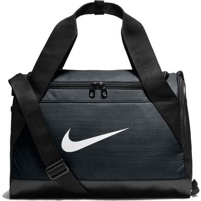 Nike Brasilia Extra-Small Duffel Bag