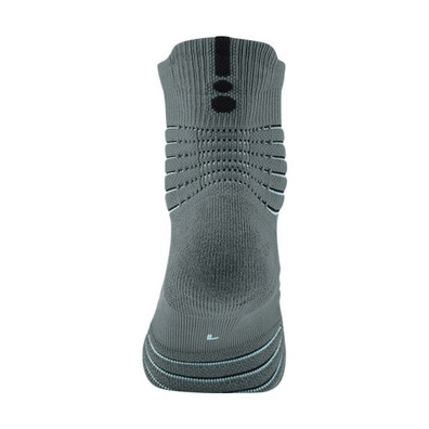 Nike Calcetines Elite Versatility Mid (392)