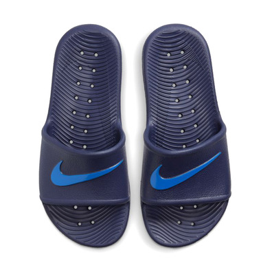 Nike Chanclas Kawa Shower (Gs)