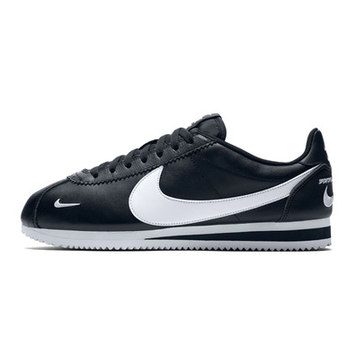 Nike Classic Cortez Premium