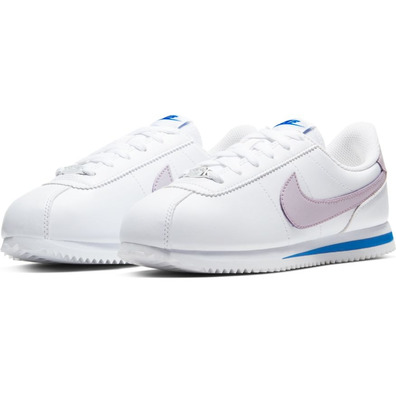 Nike Cortez Basic SL (GS) "Bubble Gum"