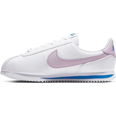 Nike Cortez Basic SL (GS) "Bubble Gum"