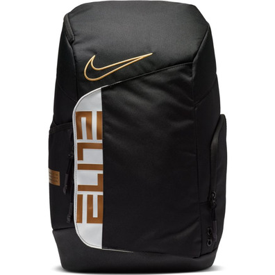 Nike Elite Pro Basketball Backpack (32L)