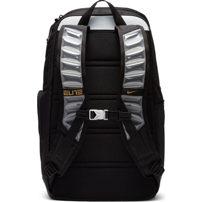 Nike Elite Pro Basketball Backpack (32L)