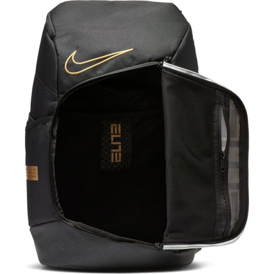 Nike Elite Pro Basketball Backpack (32L)