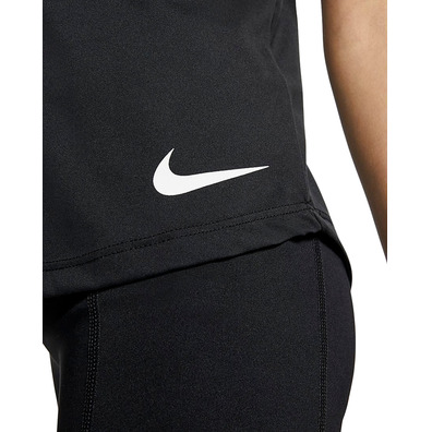 Nike Girls Training Tank