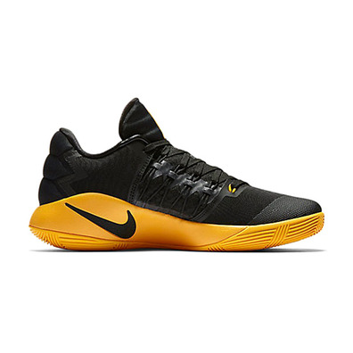 Nike Hyperdunk 2016 Low "Llull23 MVP" (070)